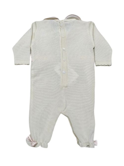  MODI COLLEZIONI | P3354315BR